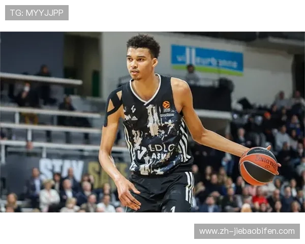 文班亚马谈少林寺之行：东方哲学如何帮助提升篮球专注度