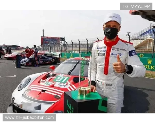 拉塞尔加拿大站包揽杆位、冠军、最快圈速