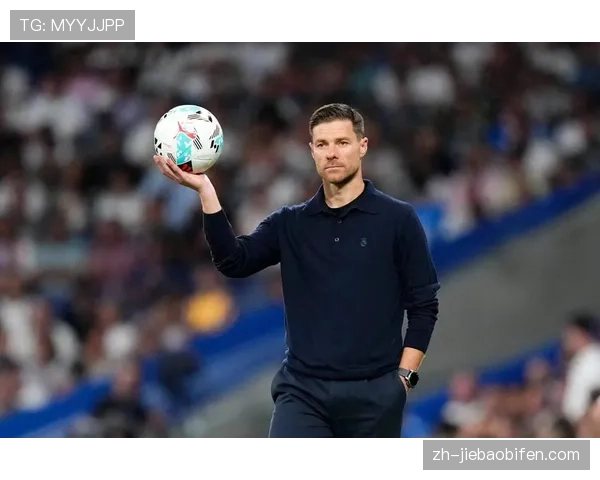 前球员哈维·阿隆索评论：西班牙、英格兰、德国足球哲学在教练岗位上的不同体现